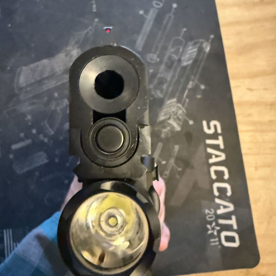 Image 4 - Race city defense 