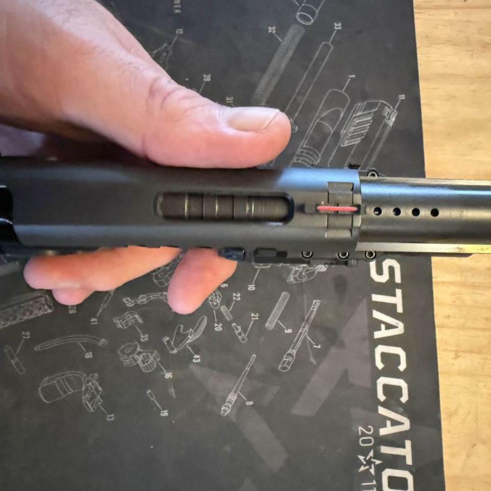 Image 3 - Race city defense 