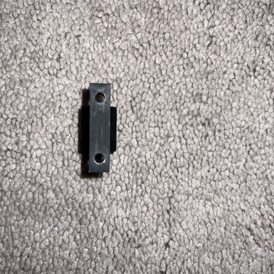 Image 2 - Arisaka Harris ARMS-17 adapter