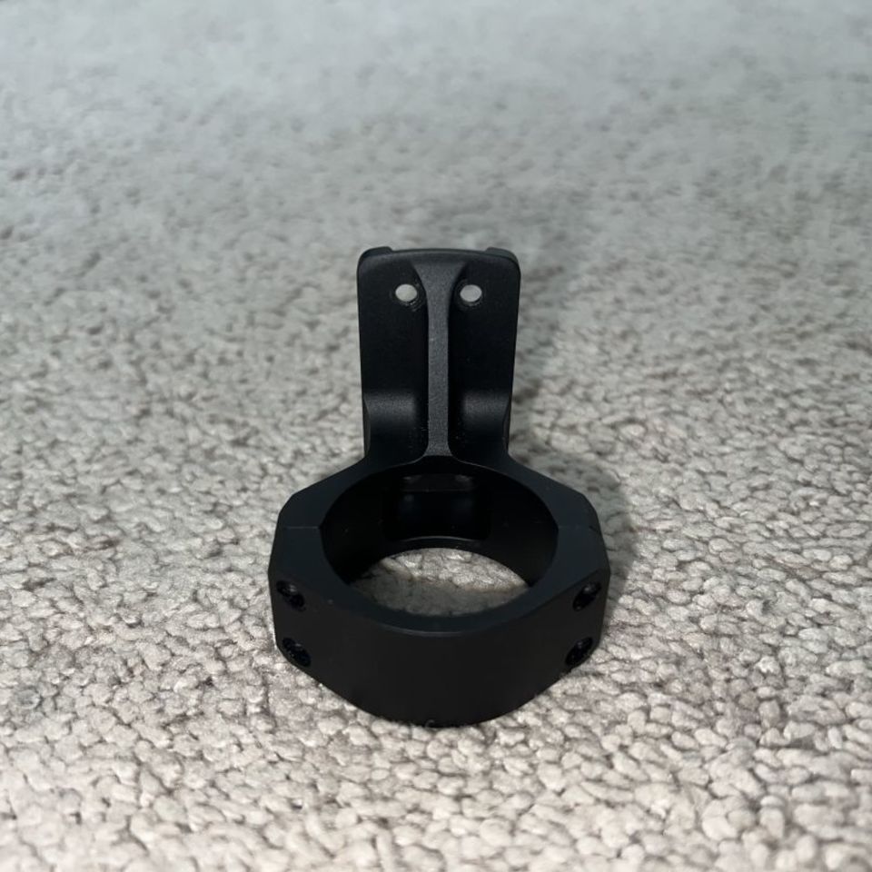 Image 3 - Reptlia AUS 34mm