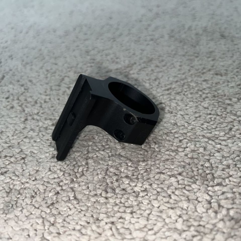 Image 2 - Reptlia AUS 34mm