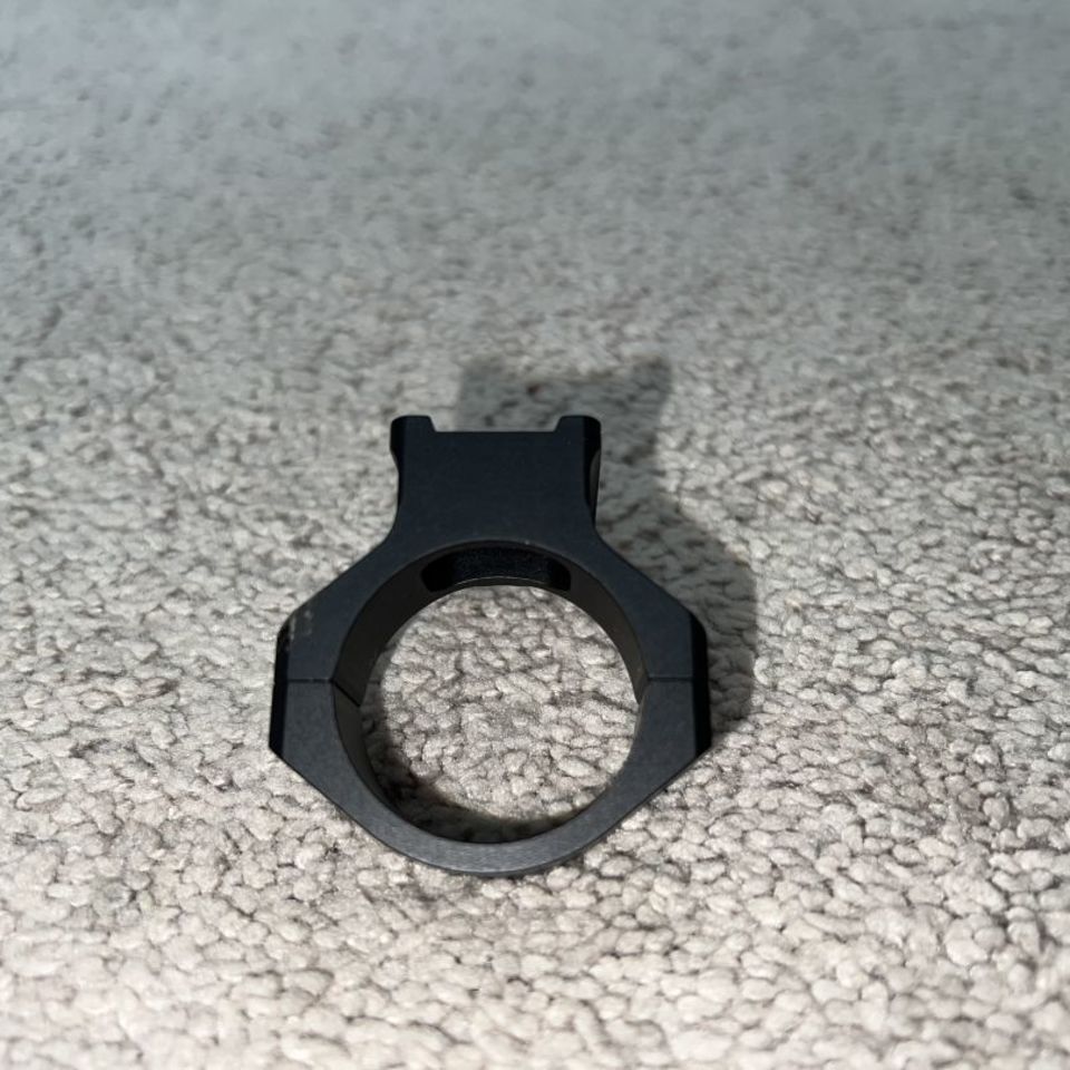 Image 4 - Reptlia AUS 34mm