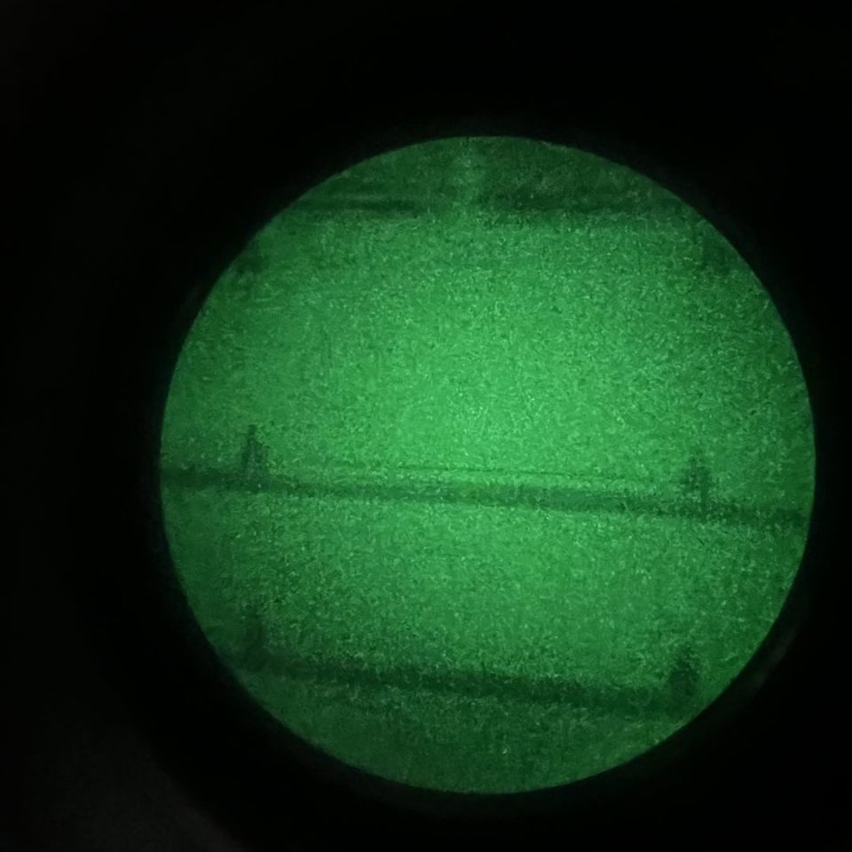 Image 3 - NVG Tubes