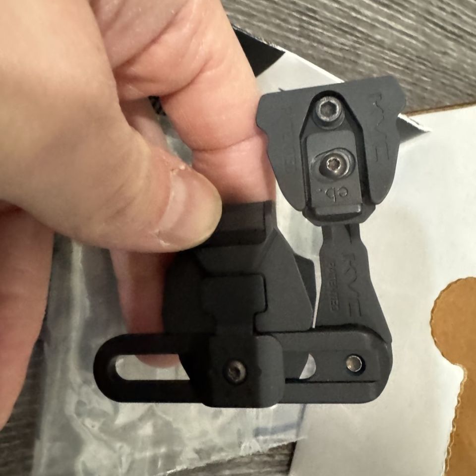 Image 3 - KAC JAMR BNIB