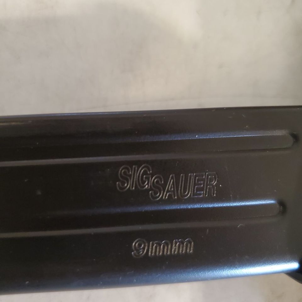 Image 3 - P320 P250 9mm 17rd mags