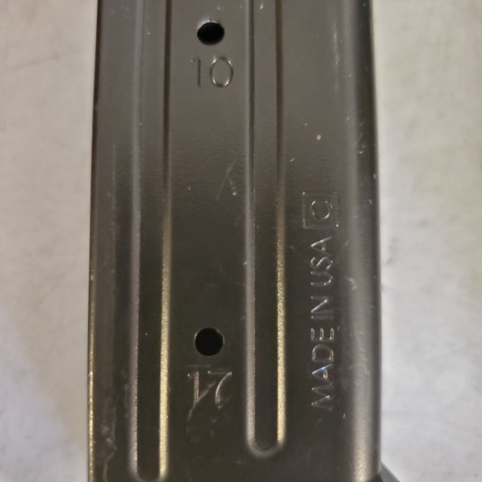 Image 2 - P320 P250 9mm 17rd mags