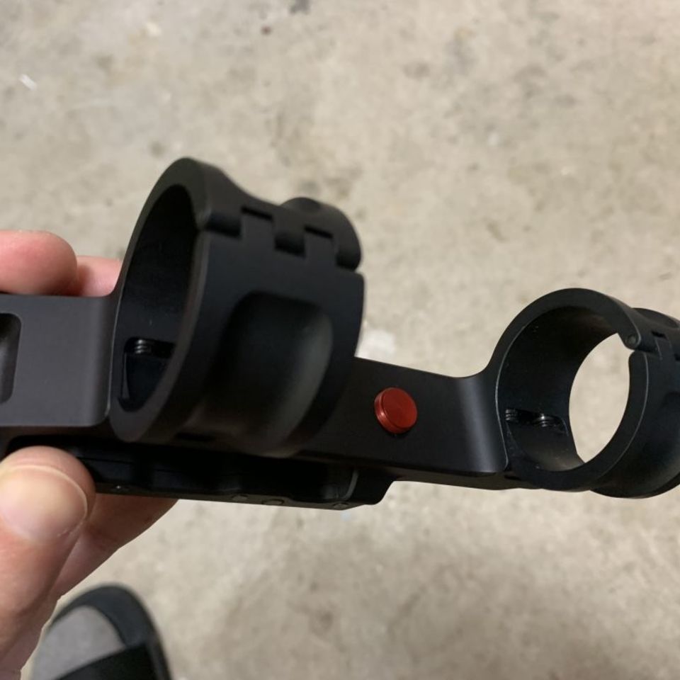 Image 3 - Scalarworks Leap/07 - 1.57