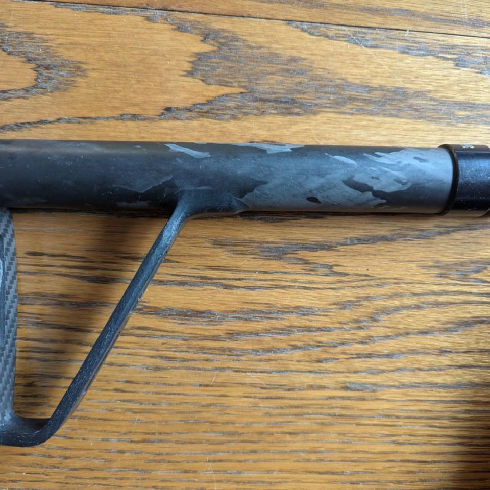 Image 2 - Smoke Composite Stock