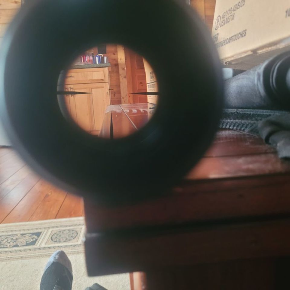 Image 4 - Vortex Strike Eagle 1-6 LVPO