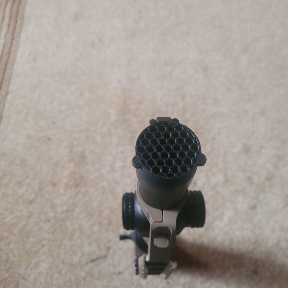 Image 5 - Vortex Strike Eagle 1-6 LVPO