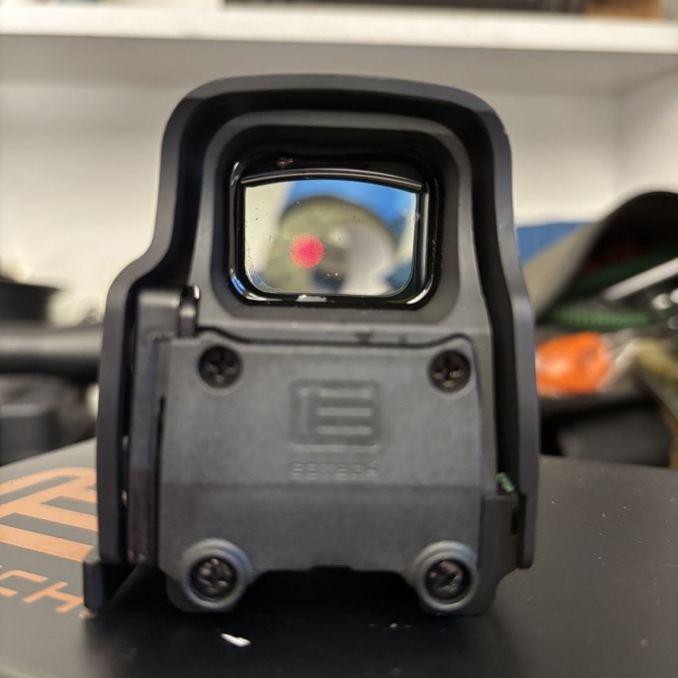 Image 3 - Eotech exps 3-0 