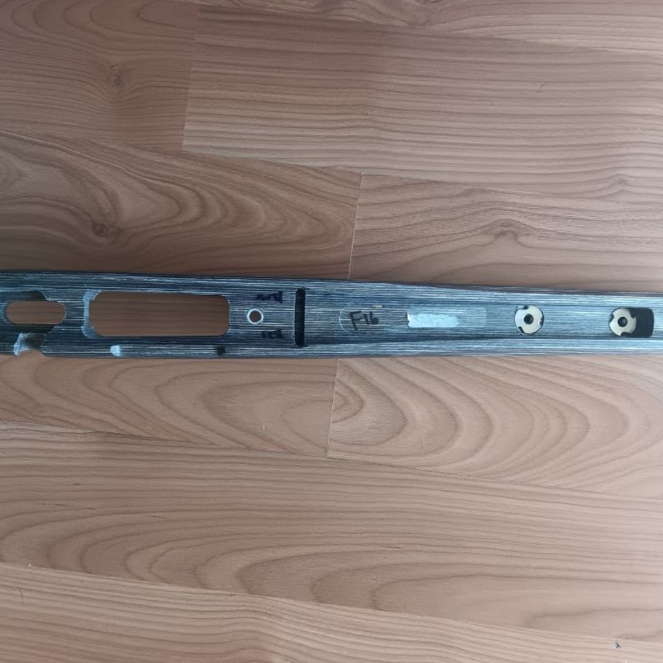 Image 5 - Boyd's Prairie Hunter Rem 700 