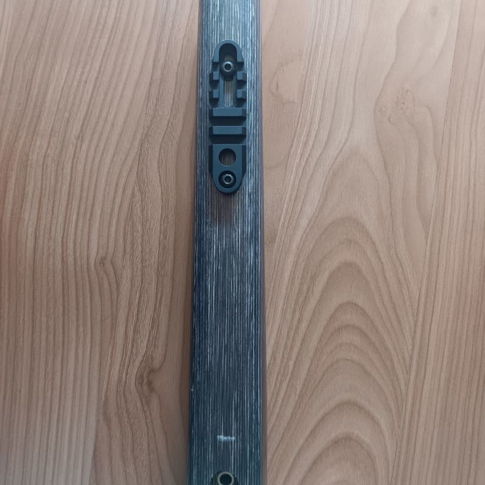 Image 4 - Boyd's Prairie Hunter Rem 700 