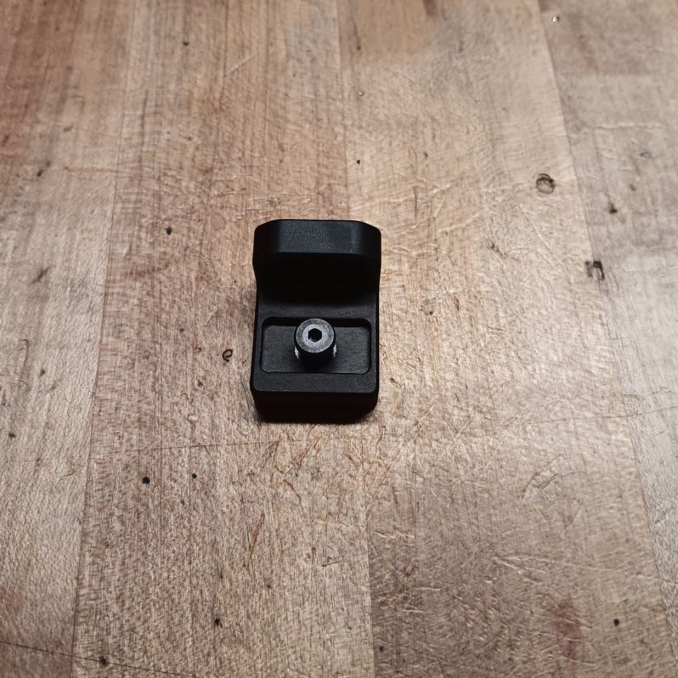 Image 3 - Area 419 Send iT adapter