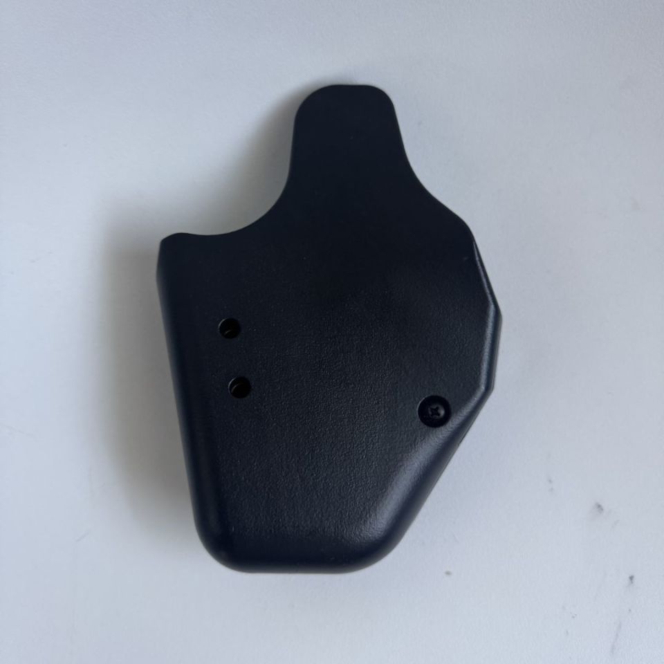 Image 2 - Raven Executive Holster