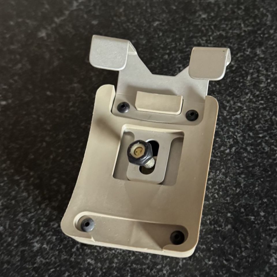 Image 3 - Wilcox NVD Shroud