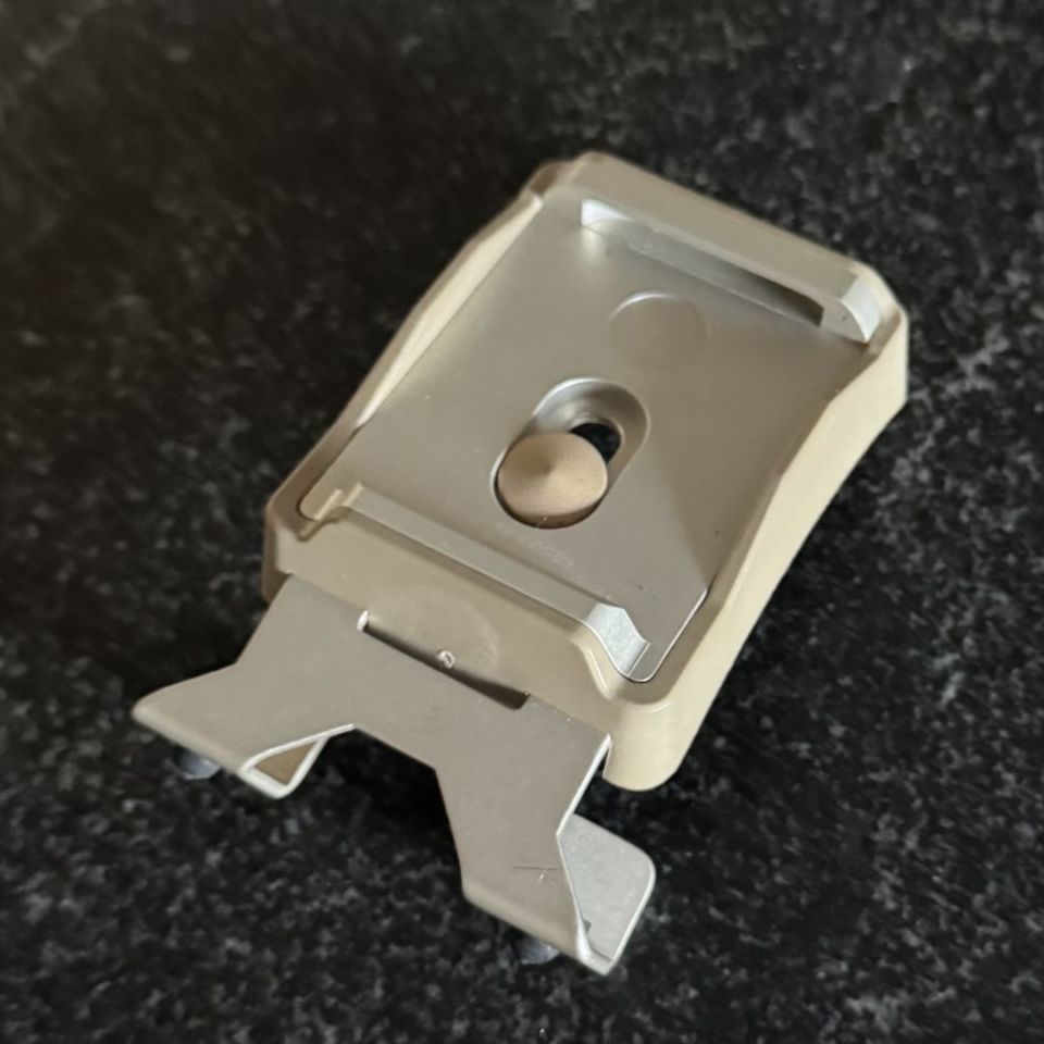 Image 1 - Wilcox NVD Shroud