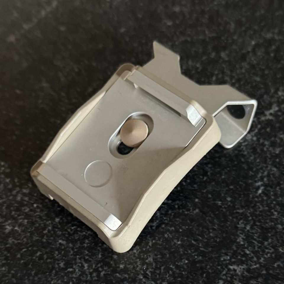 Image 2 - Wilcox NVD Shroud