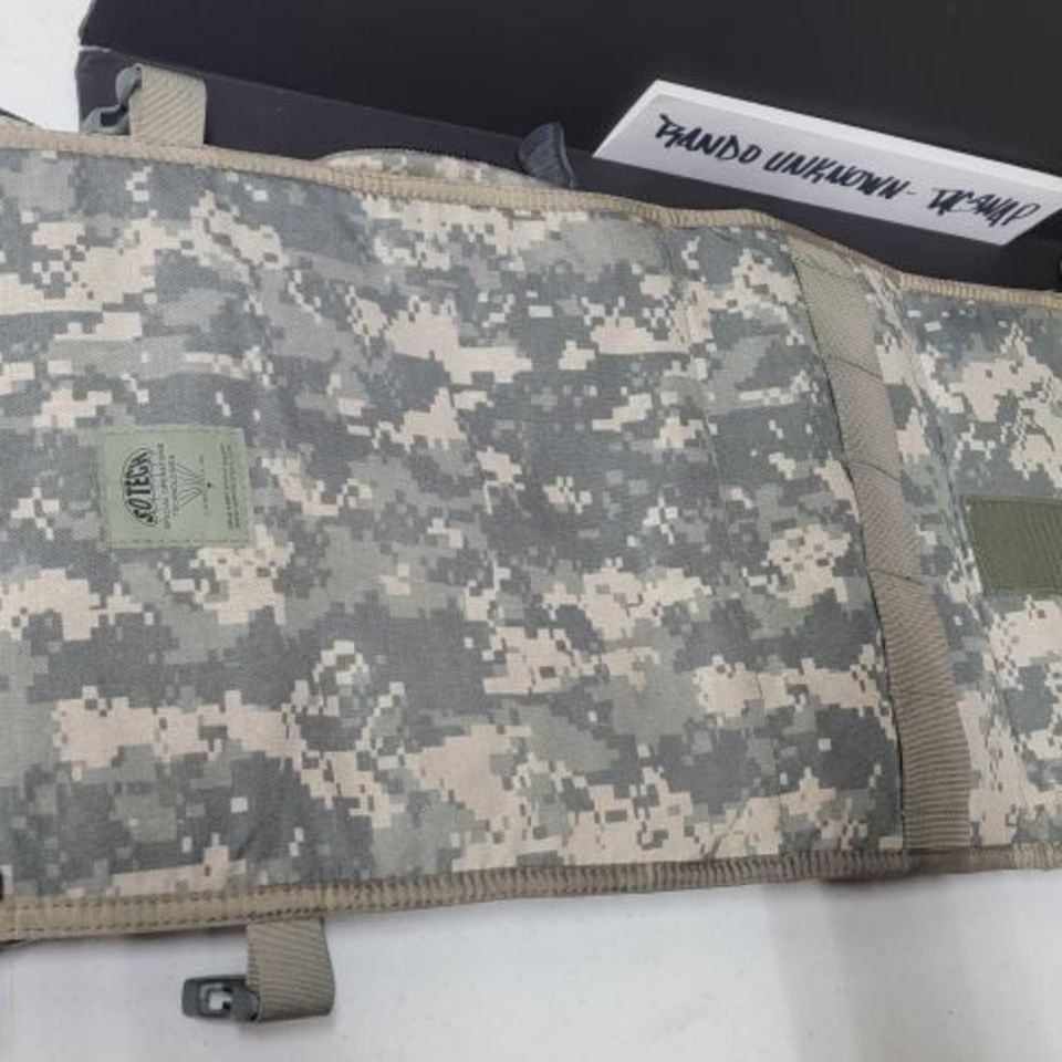 Image 5 - SO TECH Medical Insert System