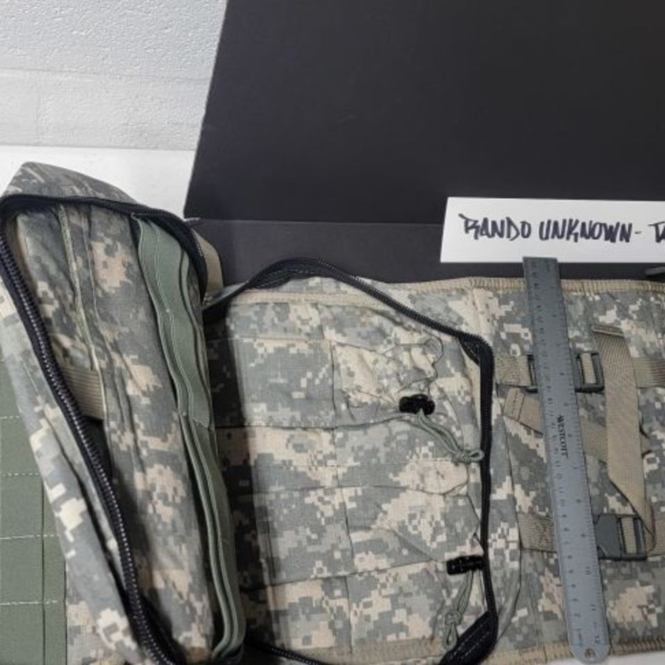 Image 4 - SO TECH Medical Insert System