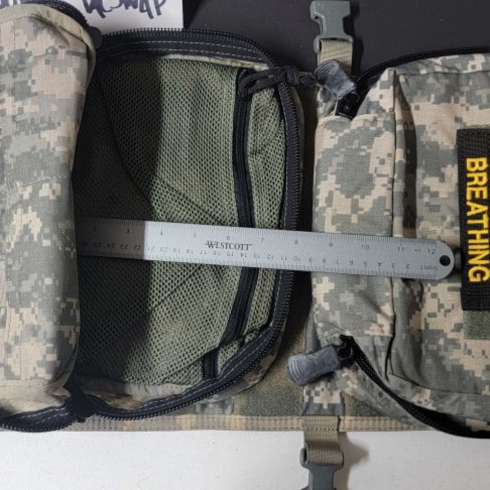 Image 2 - SO TECH Medical Insert System