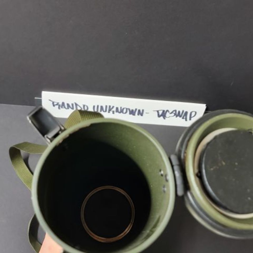 Image 5 - M164 Optical Instrument Case