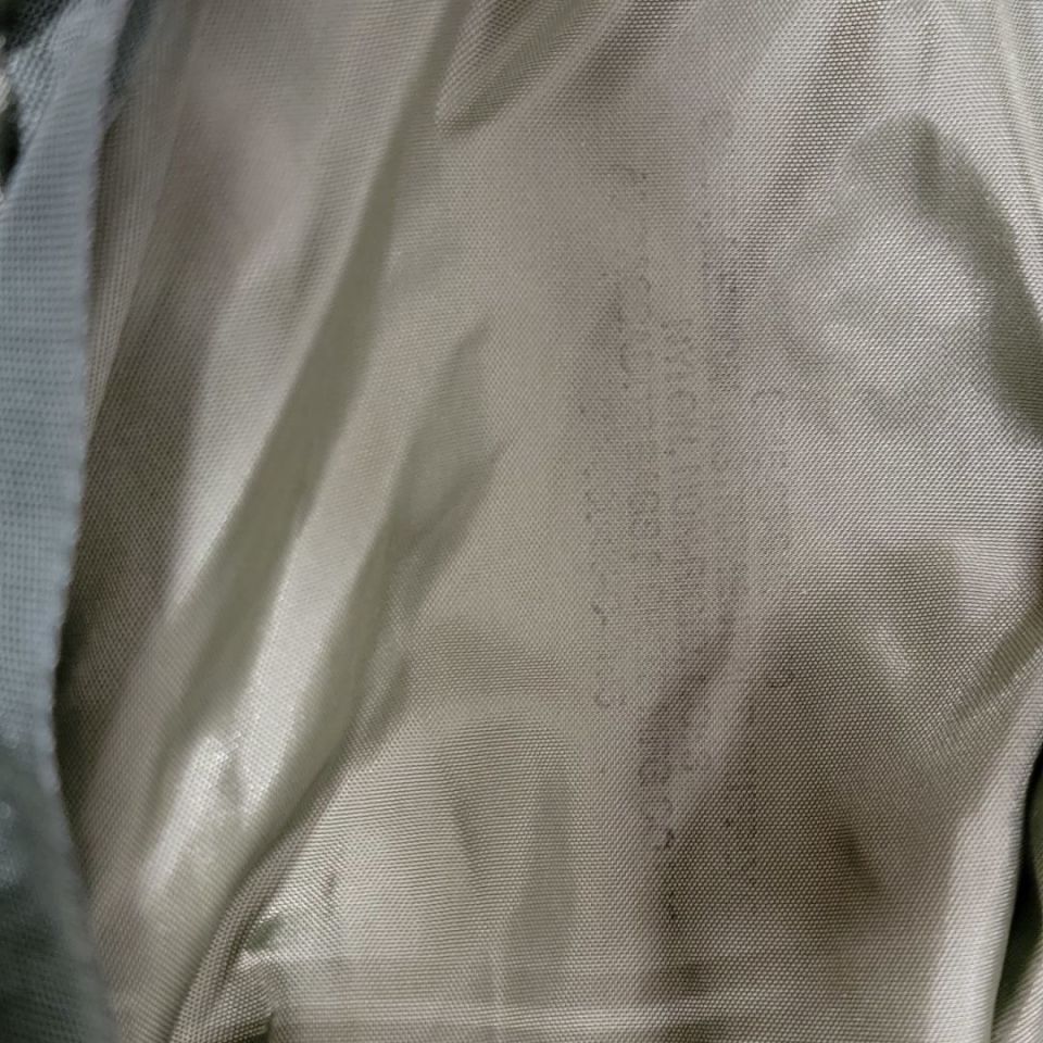 Image 4 - USGI CLS Med Bag TriFold