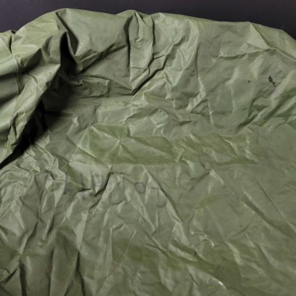 Image 2 - Waterproof Clothing Bag