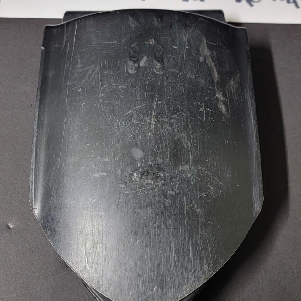 Image 4 - 1x Gerber E-Tool TriFold Shovl