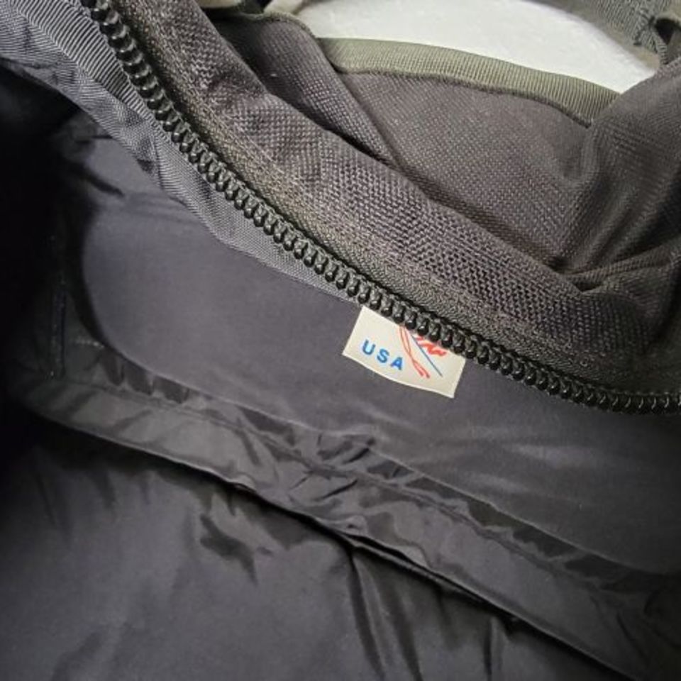 Image 2 - 1x Deployer XP LoadOut Bag FPG