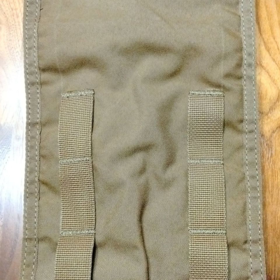 Image 2 - ATS Hydration Carrier