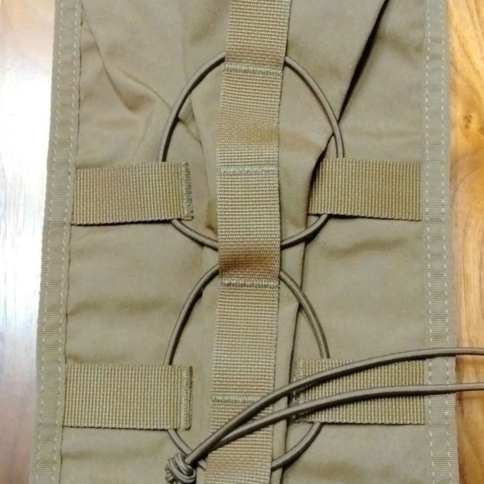 Image 1 - ATS Hydration Carrier