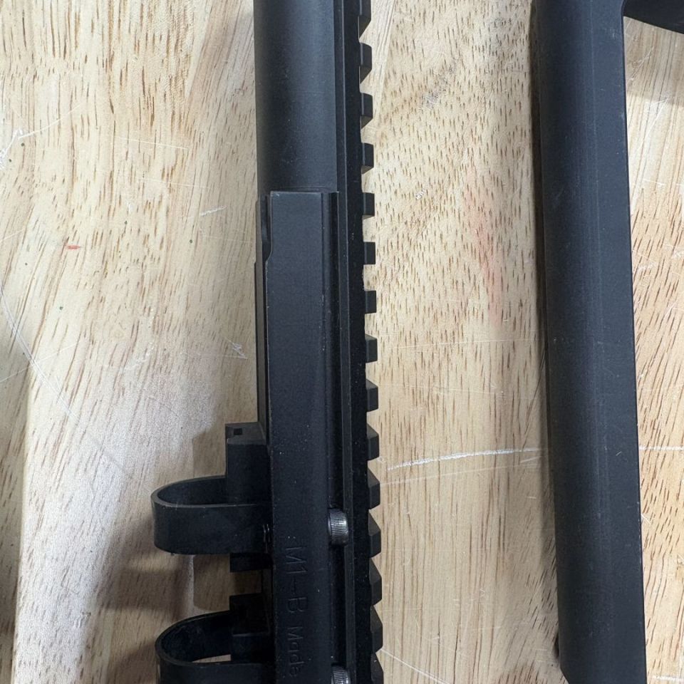 Image 5 - AK Furniture