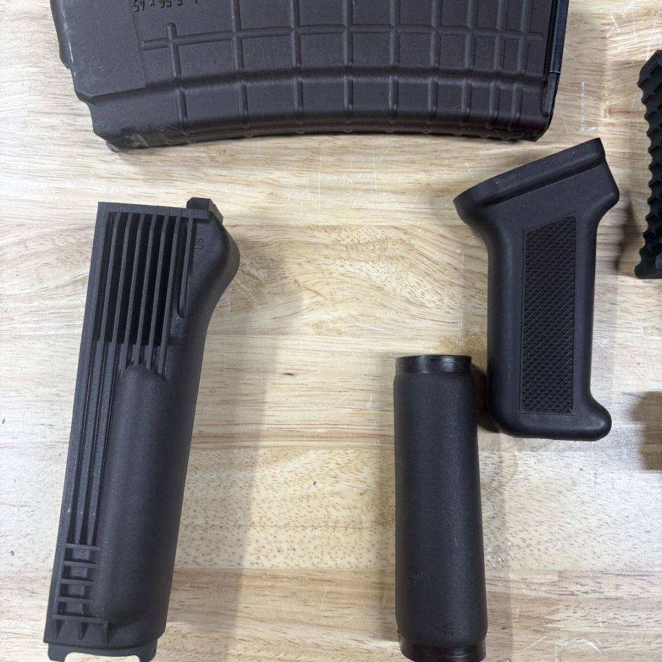 Image 3 - AK Furniture