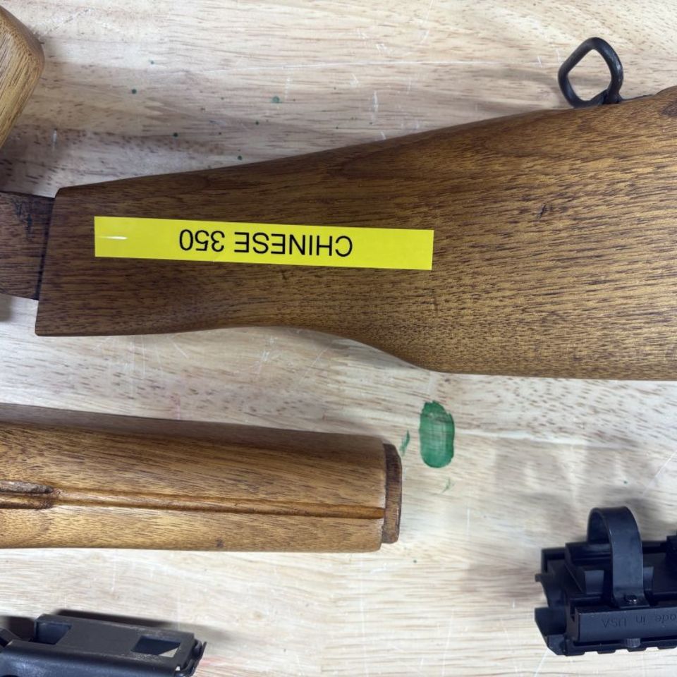 Image 4 - AK Furniture