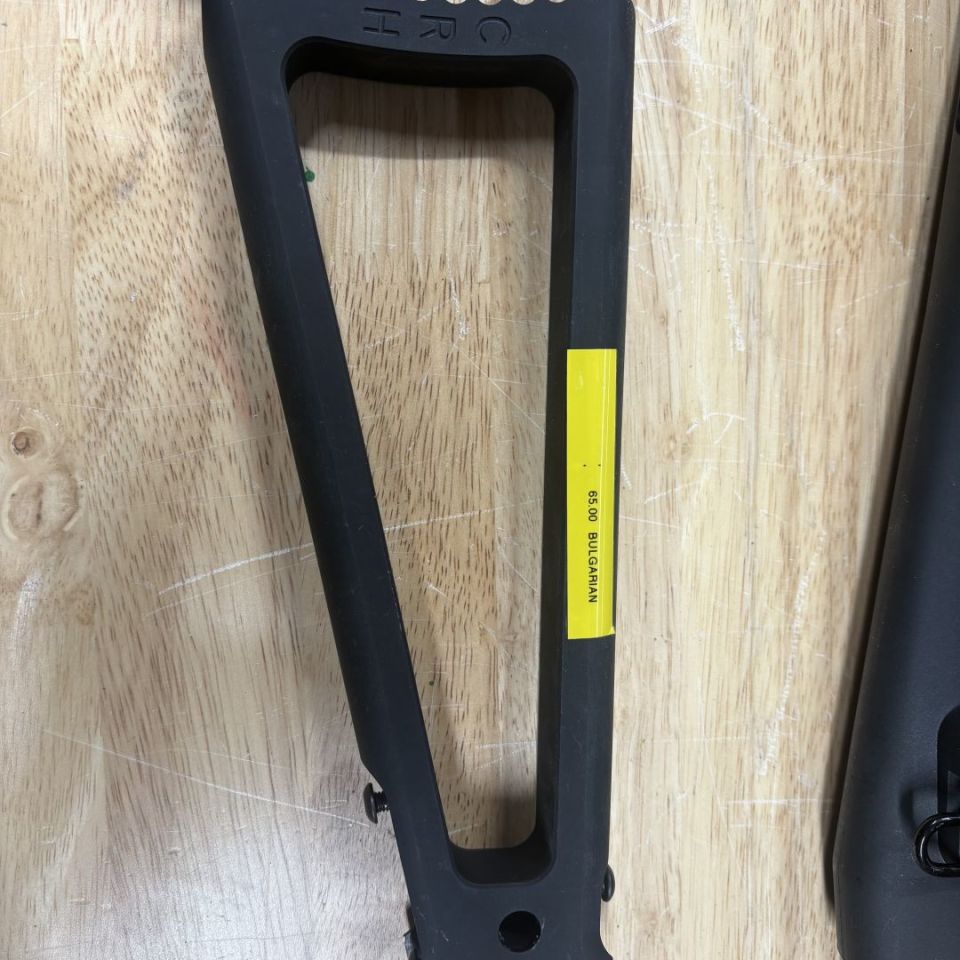 Image 3 - AK furniture