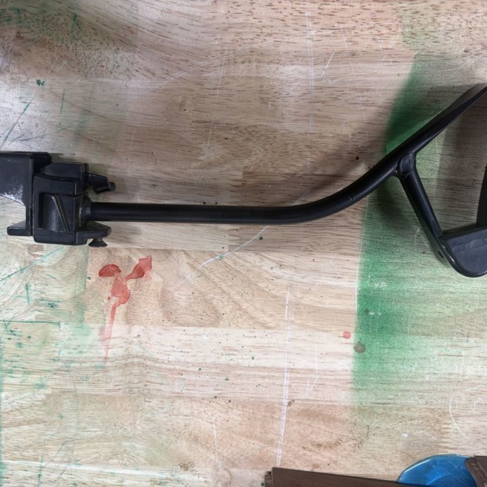 Image 4 - AK furniture