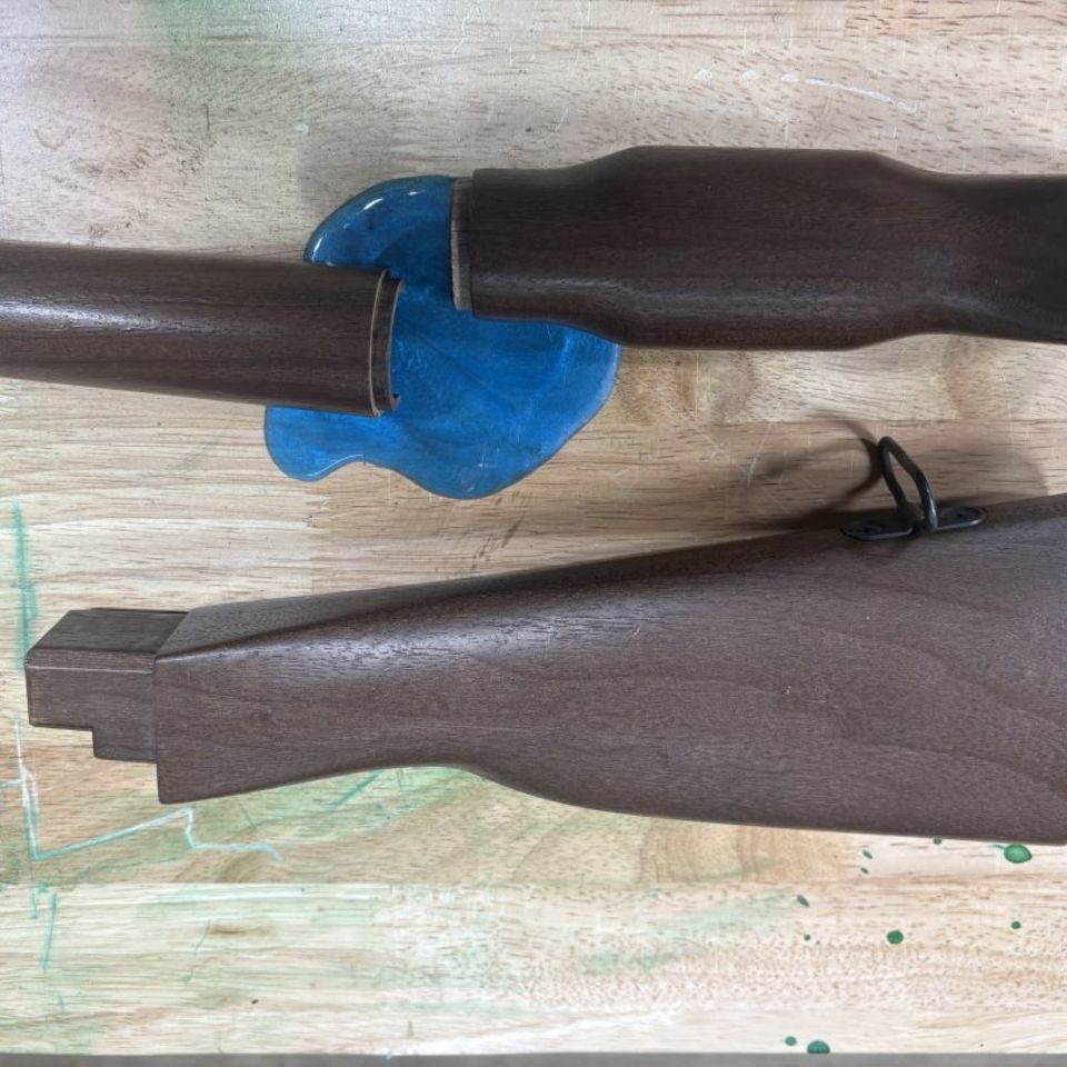 Image 5 - AK furniture