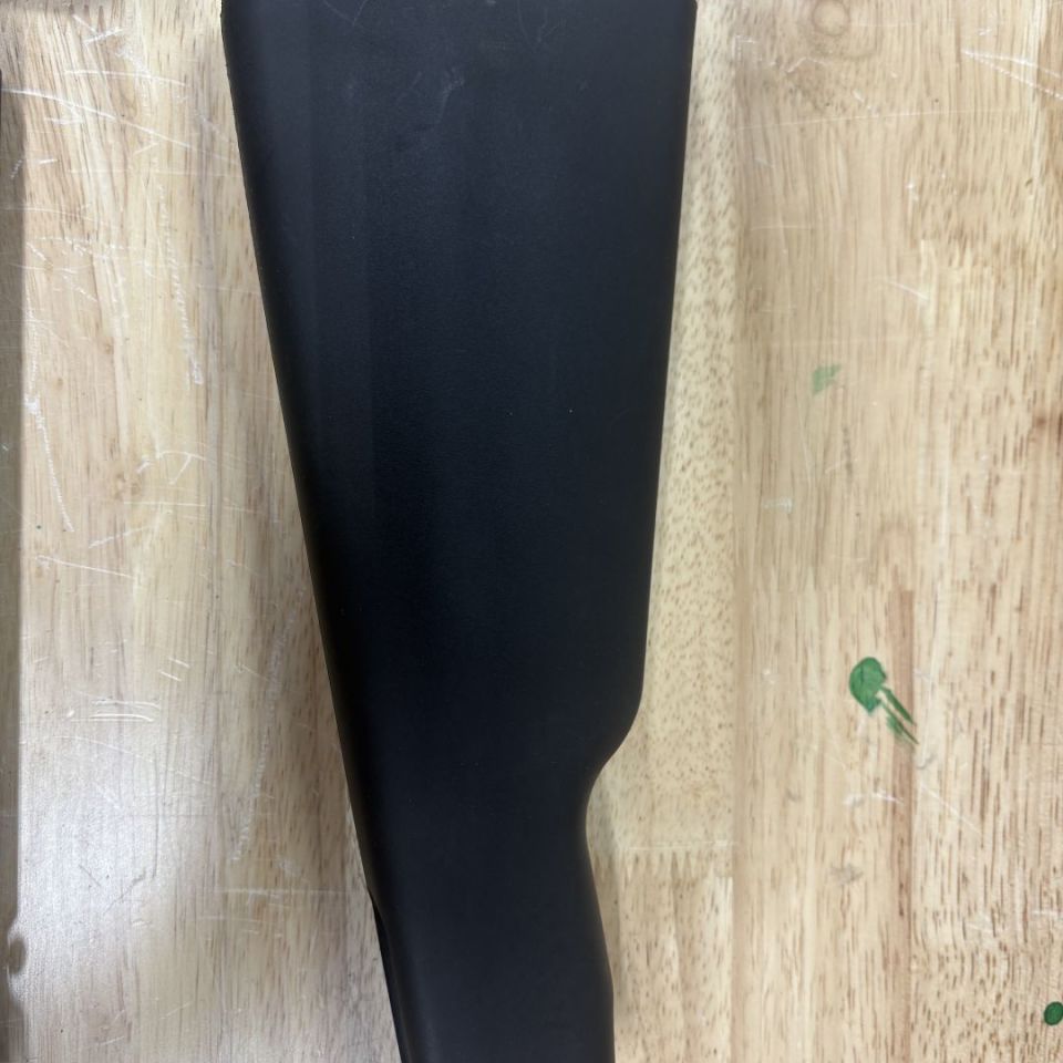 Image 2 - AK furniture