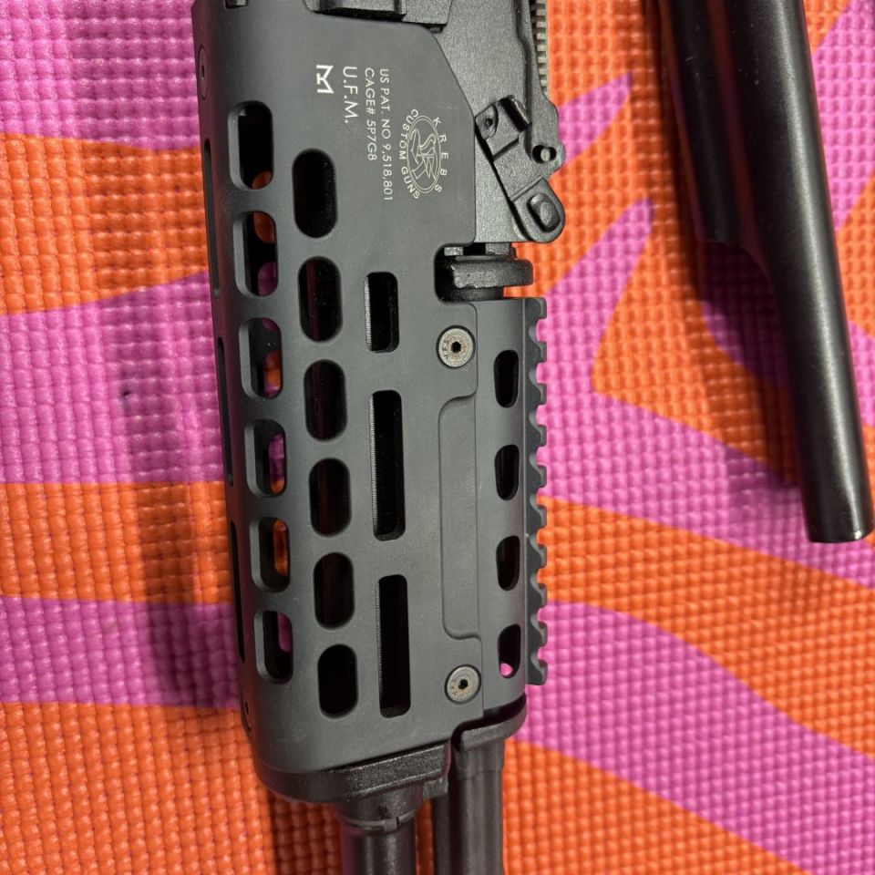 Image 5 -  Fime Vepr 5.45 AK 74