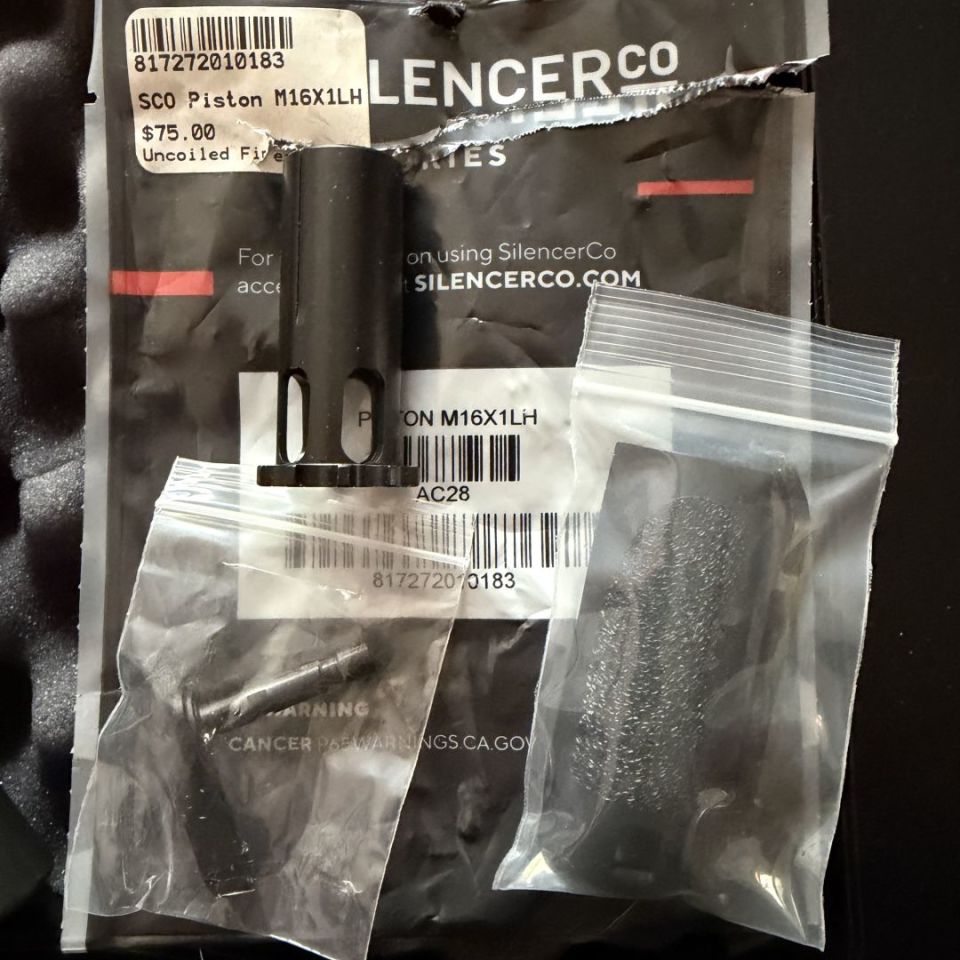 Image 3 - HK45 Compact Tactical