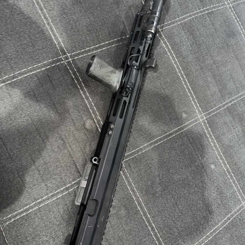 Image 1 - Fm15 upper 