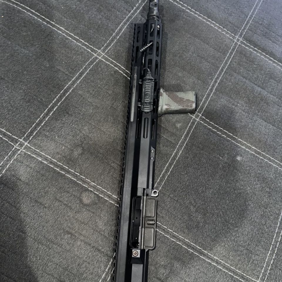 Image 2 - Fm15 upper 