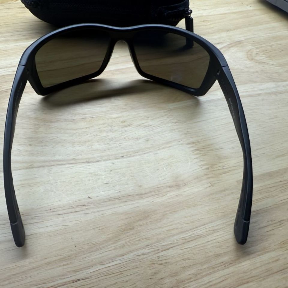 Image 2 - Costa Reefton 580G