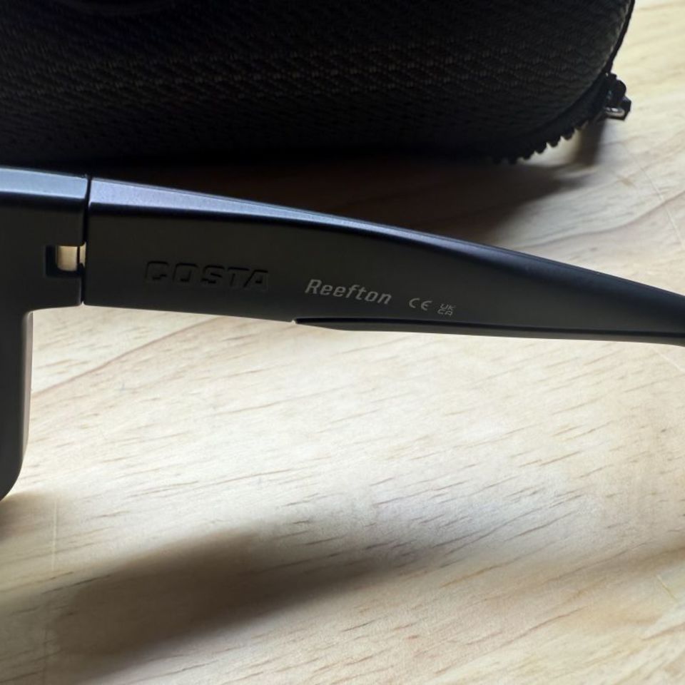 Image 3 - Costa Reefton 580G