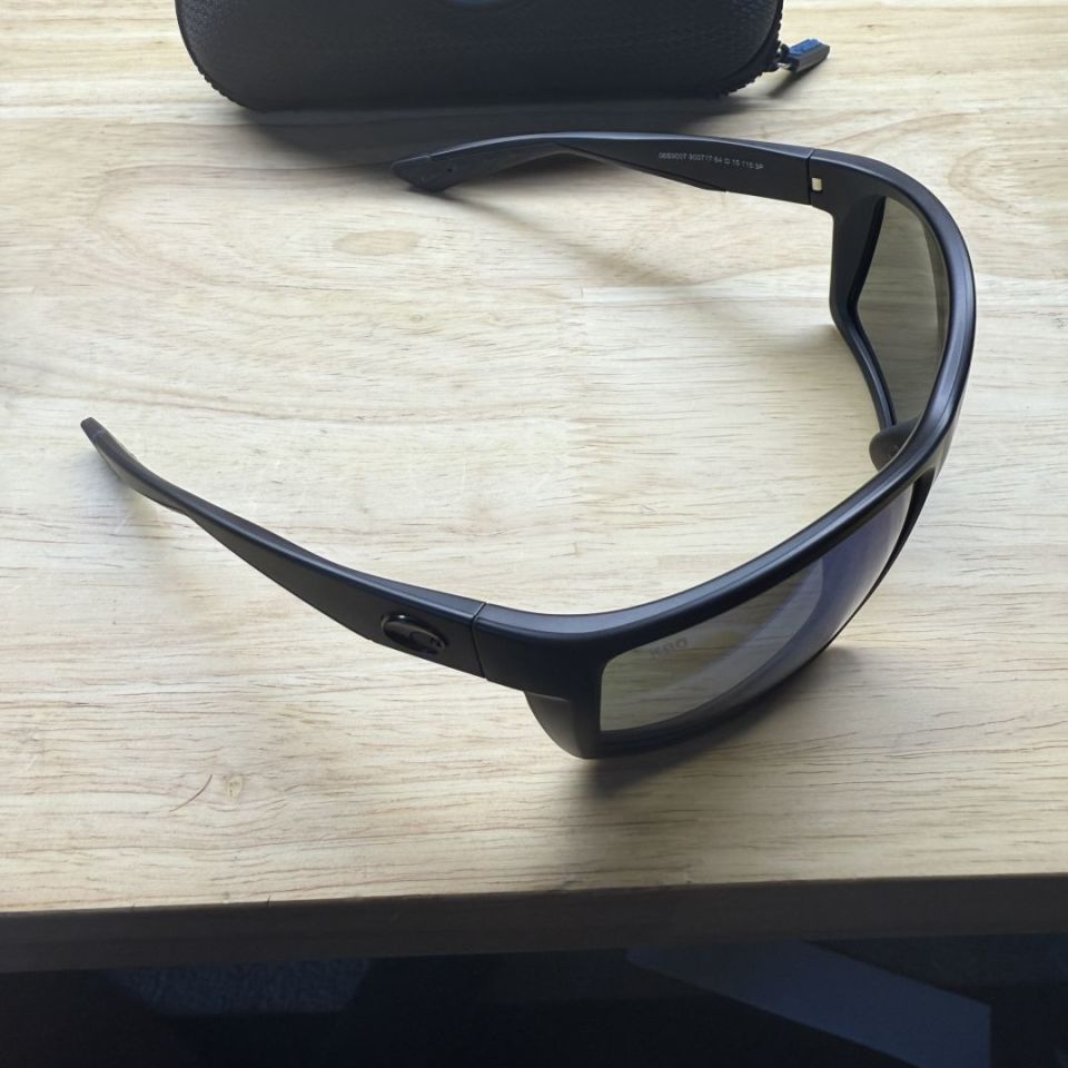 Image 1 - Costa Reefton 580G