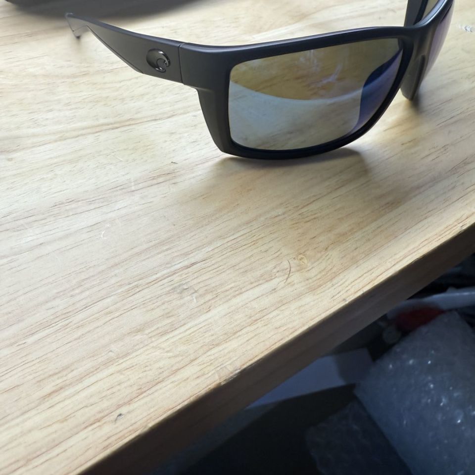 Image 4 - Costa Reefton 580G