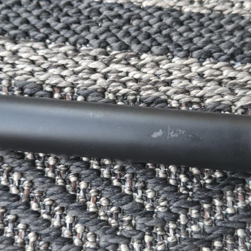 Image 3 - Accuracy International M27 6.5