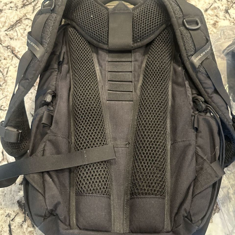 Image 3 - Eberlestock Switchblade