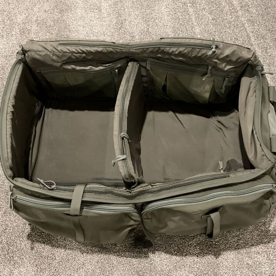 Image 3 - LBT Load Out Bag